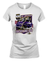 Women's Soft Style Fitted T-Shirt Women's Soft Style Fitted T-Shirt