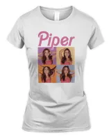 Women's Soft Style Fitted T-Shirt