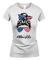 Women's Soft Style Fitted T-Shirt