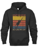 Unisex Hoodie Unisex Hoodie