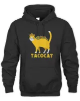 Unisex Hoodie Unisex Hoodie
