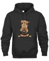Unisex Hoodie Unisex Hoodie