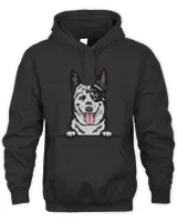 Unisex Hoodie Unisex Hoodie