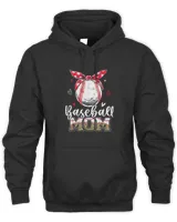 Unisex Hoodie Unisex Hoodie