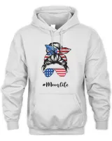 Unisex Hoodie Unisex Hoodie