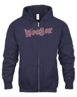 Men's Zip Hoodie Men's Zip Hoodie