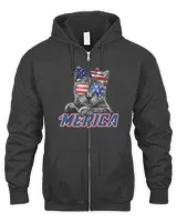 Men's Zip Hoodie Men's Zip Hoodie