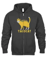 Men's Zip Hoodie Men's Zip Hoodie