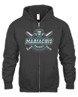 Men's Zip Hoodie Men's Zip Hoodie
