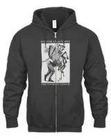 Men's Zip Hoodie Men's Zip Hoodie