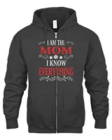 Men's Zip Hoodie Men's Zip Hoodie