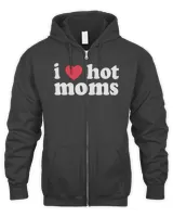 Men's Zip Hoodie Men's Zip Hoodie