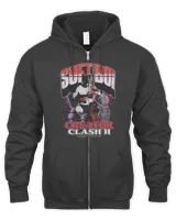 Men's Zip Hoodie Men's Zip Hoodie