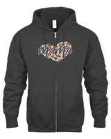 Men's Zip Hoodie Men's Zip Hoodie