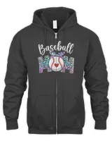 Men's Zip Hoodie Men's Zip Hoodie