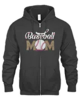 Men's Zip Hoodie Men's Zip Hoodie