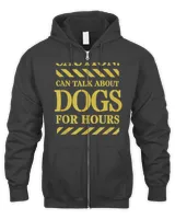 Men's Zip Hoodie Men's Zip Hoodie