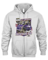 Men's Zip Hoodie Men's Zip Hoodie