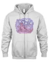 Men's Zip Hoodie Men's Zip Hoodie