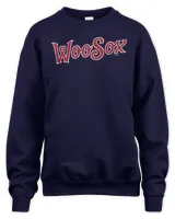 Unisex Sweatshirt Unisex Sweatshirt