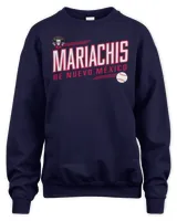 Unisex Sweatshirt Unisex Sweatshirt