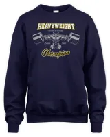 Unisex Sweatshirt Unisex Sweatshirt