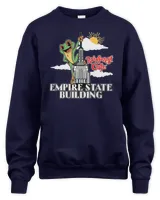 Unisex Sweatshirt Unisex Sweatshirt
