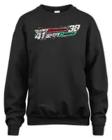 Unisex Sweatshirt Unisex Sweatshirt