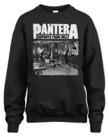 Unisex Sweatshirt Unisex Sweatshirt