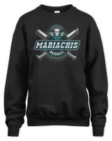 Unisex Sweatshirt Unisex Sweatshirt