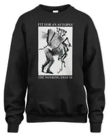 Unisex Sweatshirt Unisex Sweatshirt