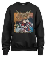 Unisex Sweatshirt Unisex Sweatshirt
