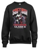Unisex Sweatshirt Unisex Sweatshirt