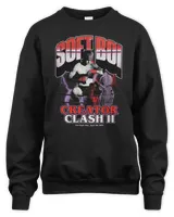 Unisex Sweatshirt Unisex Sweatshirt