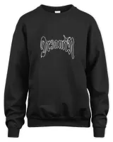 Unisex Sweatshirt Unisex Sweatshirt
