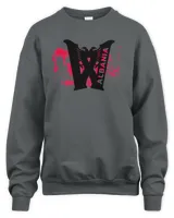 Unisex Sweatshirt Unisex Sweatshirt
