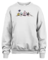 Unisex Sweatshirt Unisex Sweatshirt