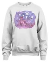 Unisex Sweatshirt Unisex Sweatshirt