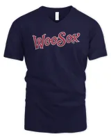 Men's V-Neck T-Shirt Men's V-Neck T-Shirt