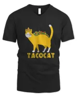 Men's V-Neck T-Shirt Men's V-Neck T-Shirt