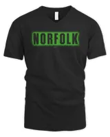 Men's V-Neck T-Shirt Men's V-Neck T-Shirt