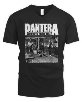 Men's V-Neck T-Shirt Men's V-Neck T-Shirt