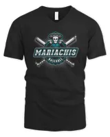 Men's V-Neck T-Shirt Men's V-Neck T-Shirt