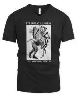 Men's V-Neck T-Shirt Men's V-Neck T-Shirt