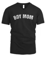 Men's V-Neck T-Shirt Men's V-Neck T-Shirt