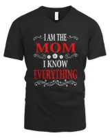 Men's V-Neck T-Shirt Men's V-Neck T-Shirt