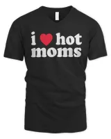 Men's V-Neck T-Shirt Men's V-Neck T-Shirt