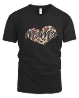 Men's V-Neck T-Shirt Men's V-Neck T-Shirt