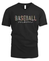 Men's V-Neck T-Shirt Men's V-Neck T-Shirt