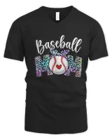 Men's V-Neck T-Shirt Men's V-Neck T-Shirt